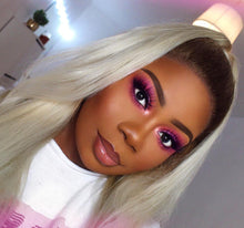 Load image into Gallery viewer, 8H HI-FI SCULPT & SHIMMER