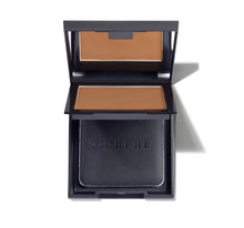 Load image into Gallery viewer, FILTER EFFECT FINISHING POWDER - #FILTER11