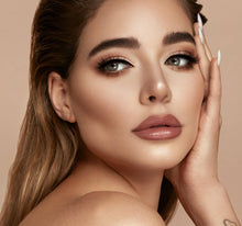 Load image into Gallery viewer, MOOD LIGHT LUMINOUS POWDER - CARATS