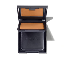 Load image into Gallery viewer, FILTER EFFECT FINISHING POWDER - #FILTER10