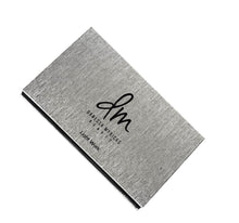 Load image into Gallery viewer, LIGHT WORK PALETTE