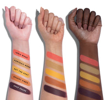 Load image into Gallery viewer, 24A ARTIST PASS ARTISTRY PALETTE