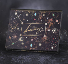 Load image into Gallery viewer, DREAMY II PALETTE