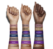 Load image into Gallery viewer, COLORFIX 24-HOUR CREAM COLOR METALLIC - MAGNETIC