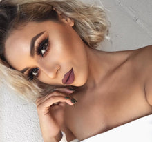 Load image into Gallery viewer, 8H HI-FI SCULPT & SHIMMER