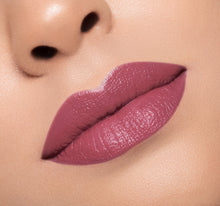 Load image into Gallery viewer, CREAM LIPSTICK - SMOTHER