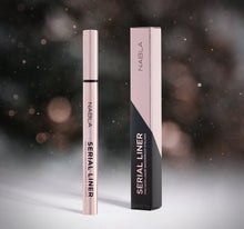 Load image into Gallery viewer, SERIAL LINER