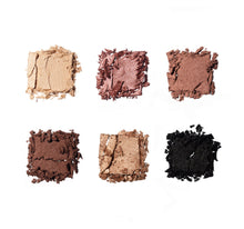 Load image into Gallery viewer, CUTIE PALETTE™ - NUDE