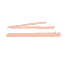 Load image into Gallery viewer, MAGIC PENCIL - NUDE