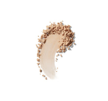 Load image into Gallery viewer, MOOD LIGHT LUMINOUS POWDER - CARATS