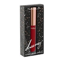 Load image into Gallery viewer, DREAMY MATTE LIQUID LIPSTICK - RUMORS
