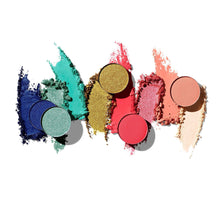 Load image into Gallery viewer, 35H HOT SPOT ARTISTRY PALETTE