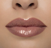 Load image into Gallery viewer, ICY LIPS BY SAWEETIE
