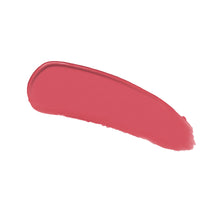 Load image into Gallery viewer, DREAMY MATTE LIQUID LIPSTICK - ROSES