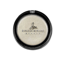 Load image into Gallery viewer, DEW WET BALM - MORNING DEW