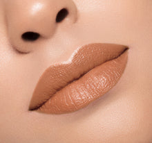 Load image into Gallery viewer, CREAM LIPSTICK - BABE