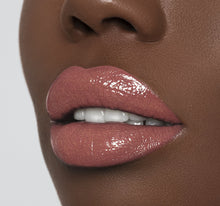 Load image into Gallery viewer, ICY LIPS BY SAWEETIE