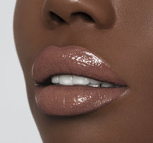 Load image into Gallery viewer, ICY LIPS BY SAWEETIE