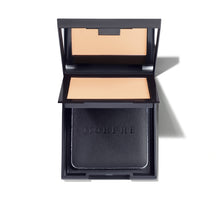 Load image into Gallery viewer, FILTER EFFECT FINISHING POWDER - #FILTER3