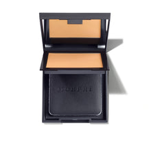 Load image into Gallery viewer, FILTER EFFECT FINISHING POWDER - #FILTER6