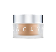 Load image into Gallery viewer, MOOD LIGHT LUMINOUS POWDER - BRILLIANT