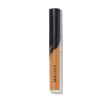 Load image into Gallery viewer, FLUIDITY FULL-COVERAGE CONCEALER - C3.35