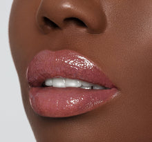 Load image into Gallery viewer, LIP GLOSS - TIPSY