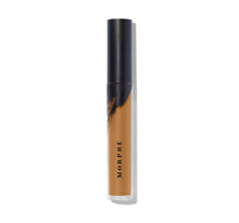 Load image into Gallery viewer, FLUIDITY FULL-COVERAGE CONCEALER - C3.55