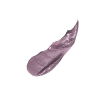 Load image into Gallery viewer, COLORFIX 24-HOUR CREAM COLOR METALLIC - BALLERINA