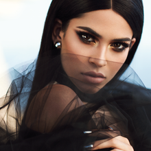 Load image into Gallery viewer, 35O2 SECOND NATURE ARTISTRY PALETTE