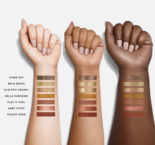 Load image into Gallery viewer, 35M BOSS MOOD ARTISTRY PALETTE