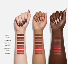 Load image into Gallery viewer, 39A DARE TO CREATE ARTISTRY PALETTE