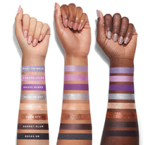 Load image into Gallery viewer, 39S SUCH A GEM ARTISTRY PALETTE