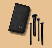 Load image into Gallery viewer, PERFECT ANGLE BRUSH COLLECTION