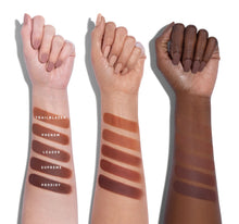 Load image into Gallery viewer, GLAMABRONZE FACE & BODY BRONZER - SUPREME