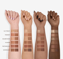 Load image into Gallery viewer, BRONTOUR - CELEBUTANTE