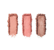 Load image into Gallery viewer, BLUSHING BABES - POP OF PEACH