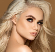 Load image into Gallery viewer, BRONTOUR - FRENEMY