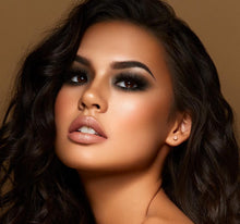 Load image into Gallery viewer, BRONTOUR - FANTABULOUS