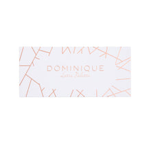 Load image into Gallery viewer, THE LATTE PALETTE