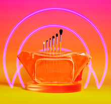 Load image into Gallery viewer, VIP SWEEP BY SAWEETIE