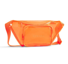 Load image into Gallery viewer, VIP SWEEP BY SAWEETIE