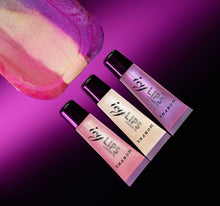 Load image into Gallery viewer, ICY LIPS BY SAWEETIE