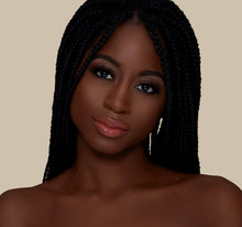 Load image into Gallery viewer, FLUIDITY FULL-COVERAGE FOUNDATION - F5.30