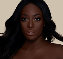 Load image into Gallery viewer, FLUIDITY FULL-COVERAGE FOUNDATION - F5.100