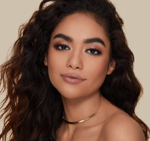 Load image into Gallery viewer, FLUIDITY FULL-COVERAGE FOUNDATION - F3.10