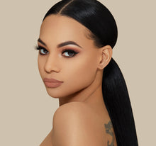 Load image into Gallery viewer, FLUIDITY FULL-COVERAGE FOUNDATION - F2.30