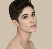 Load image into Gallery viewer, FLUIDITY FULL-COVERAGE FOUNDATION - F1.20