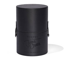 Load image into Gallery viewer, THE JAMES CHARLES BRUSH SET