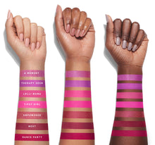 Load image into Gallery viewer, JACLYN HILL PALETTE VOLUME II